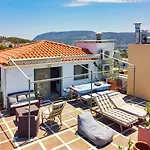 Panorama *