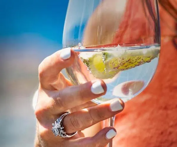 Panorama Daire Hanya