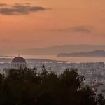 Panorama Apartman