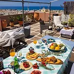Apartman Panorama