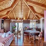 Panorama Apartman