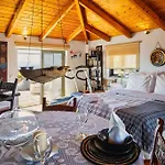 Apartman Panorama
